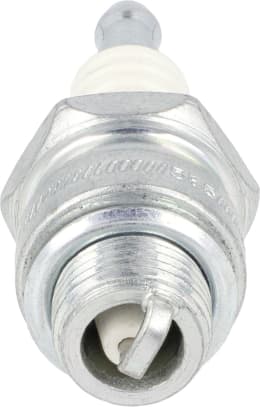Produktbild: Zündkerze RJ-17-LM, M 14 x 1,25 AG