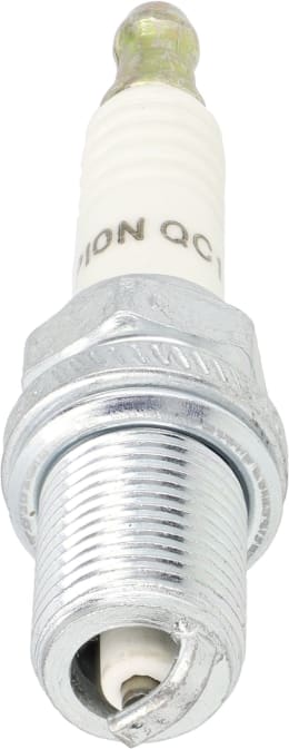 Produktbild: Zündkerze QC12YC, M 14 x 1,25 AG