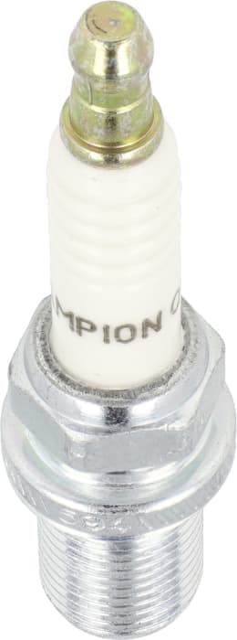 Produktbild: Zündkerze QC12YC, M 14 x 1,25 AG