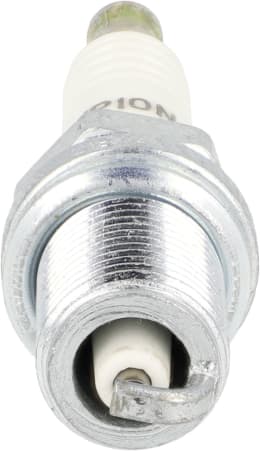 Produktbild: Zündkerze QC12YC, M 14 x 1,25 AG