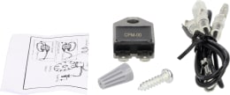 Set: Zündmodul für Bosch/Dolmar