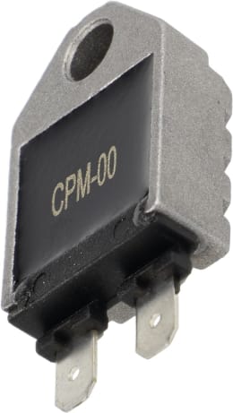 Produktbild: Zündmodul für Bosch/Dolmar
