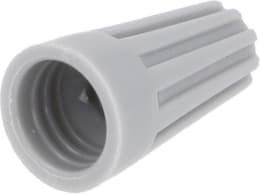 Produktbild: Zündmodul für Bosch/Dolmar