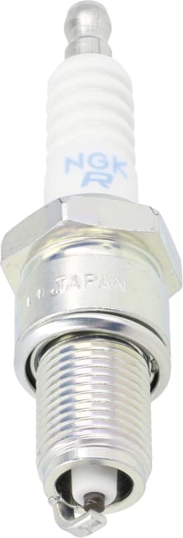 Produktbild: Zündkerze BPR5ES, M 14 x 1,25 AG