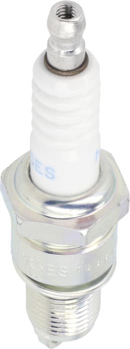 Produktbild: Zündkerze BPR5ES, M 14 x 1,25 AG