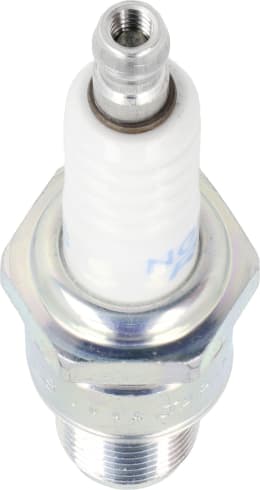 Produktbild: Zündkerze BPR5ES, M 14 x 1,25 AG