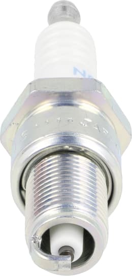 Produktbild: Zündkerze BPR5ES, M 14 x 1,25 AG