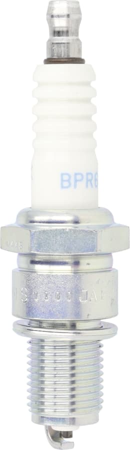 Produktbild: Zündkerze BPR6ES, M 14 x 1,25 AG