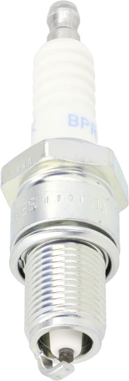 Produktbild: Zündkerze BPR6ES, M 14 x 1,25 AG