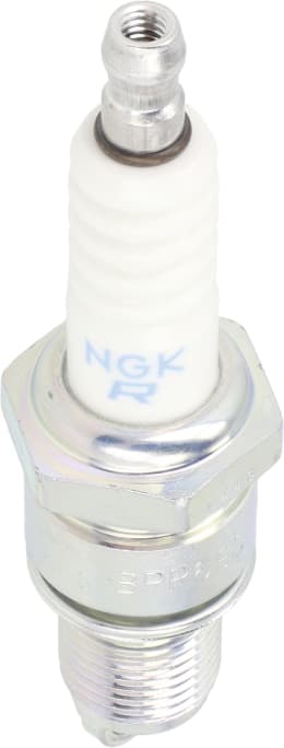 Produktbild: Zündkerze BPR6ES, M 14 x 1,25 AG