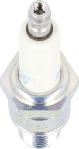 Produktbild: Zündkerze BPR6ES, M 14 x 1,25 AG