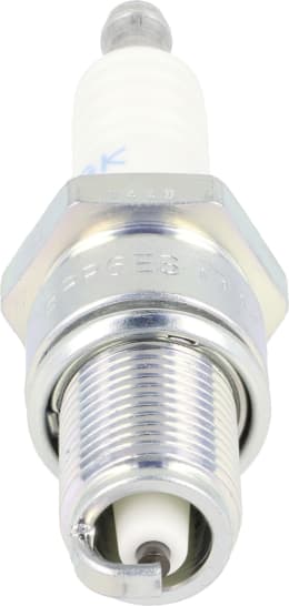 Produktbild: Zündkerze BPR6ES, M 14 x 1,25 AG