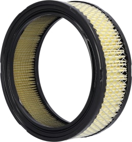 Produktbild: Luftfilter 140 x 180 x 56 mm für Motor Briggs & Stratton, John Deere