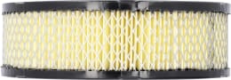 Produktbild: Luftfilter 140 x 180 x 56 mm für Motor Briggs & Stratton, John Deere