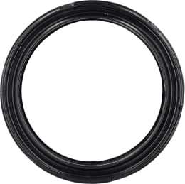 Produktbild: Luftfilter 140 x 180 x 56 mm für Motor Briggs & Stratton, John Deere