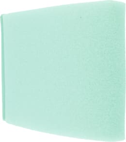 Produktbild: Vorluftfilter für Motor B&S 110, 120, 12A/H/K/Q/R/S/T