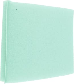 Produktbild: Vorluftfilter für Motor B&S 110, 120, 12A/H/K/Q/R/S/T