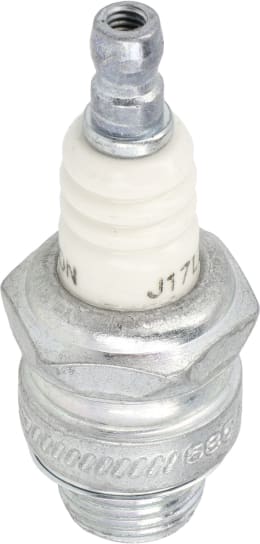 Produktbild: Zündkerze J17LM, M 14 x 1,25 AG