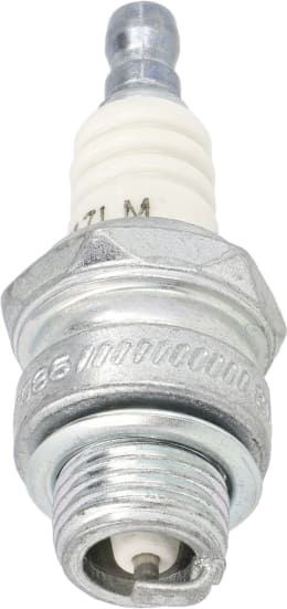 Produktbild: Zündkerze J17LM, M 14 x 1,25 AG