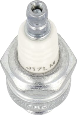 Produktbild: Zündkerze J17LM, M 14 x 1,25 AG