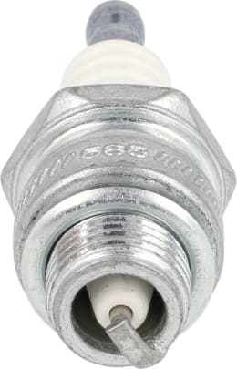 Produktbild: Zündkerze J17LM, M 14 x 1,25 AG