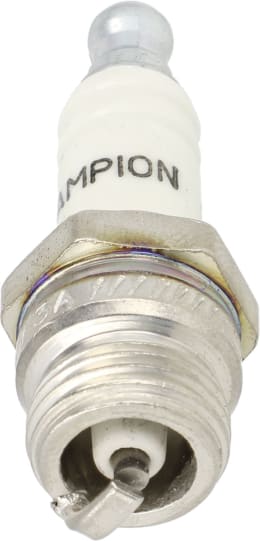 Produktbild: Zündkerze RDJ8J, M 14 x 1,25 AG