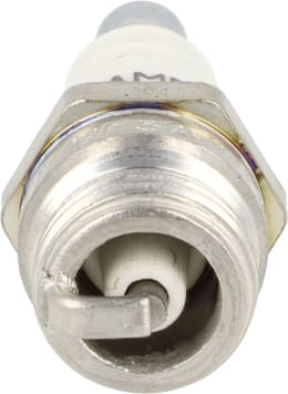 Produktbild: Zündkerze RDJ8J, M 14 x 1,25 AG