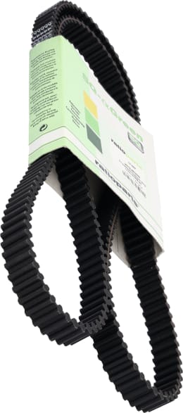 Produktbild: Doppelzahnriemen 1760-DS8M-20 für Messersteuerung Aufsitzmäher