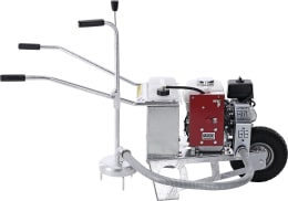 Produktbild: Mauki Mäusevernichter GX200