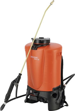 Produktbild: Birchmeier® Akku-Rückenspritze REB 15 AC1