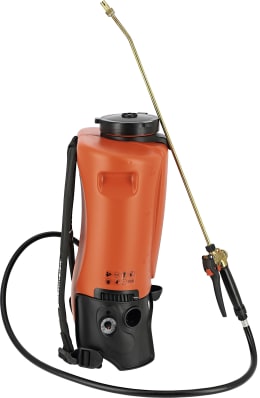 Produktbild: Birchmeier® Akku-Rückenspritze REC 15 AC1