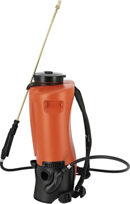 Produktbild: Birchmeier® Akku-Rückenspritze REB 15 AC1