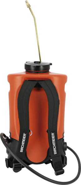 Produktbild: Birchmeier® Akku-Rückenspritze REB 15 AC1