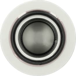 Produktbild: MANN Luftfilter C 17 160