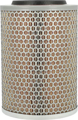 Produktbild: MANN Luftfilter C 17 201