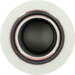 Produktbild: MANN Luftfilter C 17 201