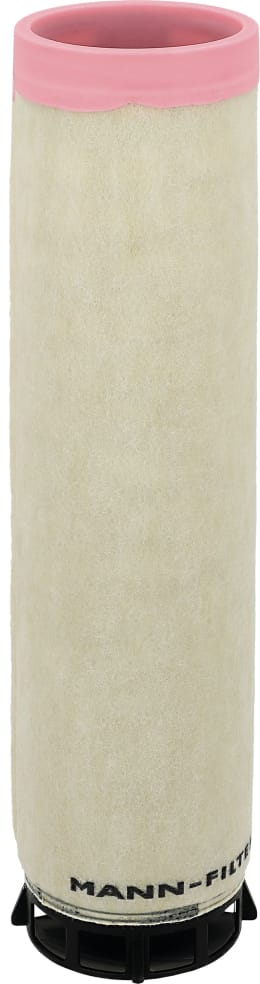Produktbild: MANN Sekundärluftfilter CF 400