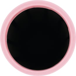Produktbild: MANN Sekundärluftfilter CF 400
