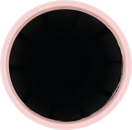 Produktbild: MANN Sekundärluftfilter CF 710