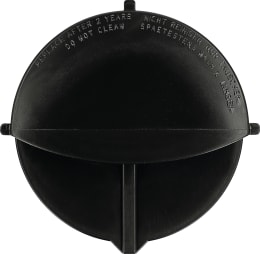 Produktbild: MANN Sekundärluftfilter CF 710