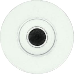 Produktbild: MANN Hydraulikfilter H 614/3