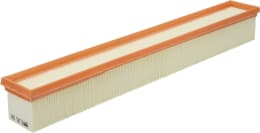 Produktbild: MANN Luftfilter C 55 102