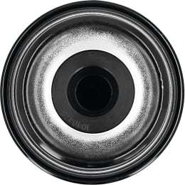 Produktbild: MANN Kraftstofffilter WK 8121