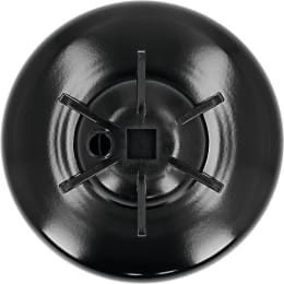 Produktbild: MANN Kraftstofffilter WK 8121