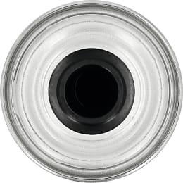Produktbild: MANN Kraftstofffilter WK 8118