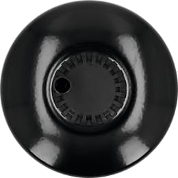 Produktbild: MANN Kraftstofffilter WK 8118