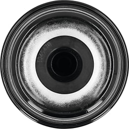 Produktbild: MANN Kraftstofffilter WK 8131