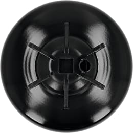 Produktbild: MANN Kraftstofffilter WK 8131