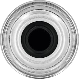 Produktbild: MANN Kraftstofffilter WK 8155