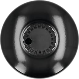 Produktbild: MANN Kraftstofffilter WK 8155